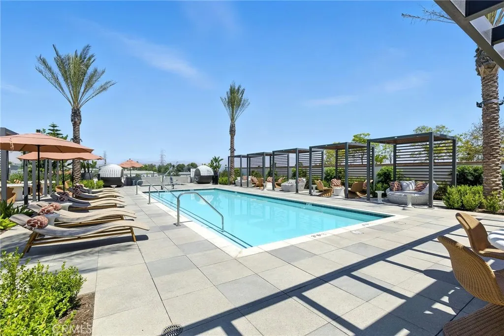 595 Sage Way, Montebello, California 90640 home-pic-13